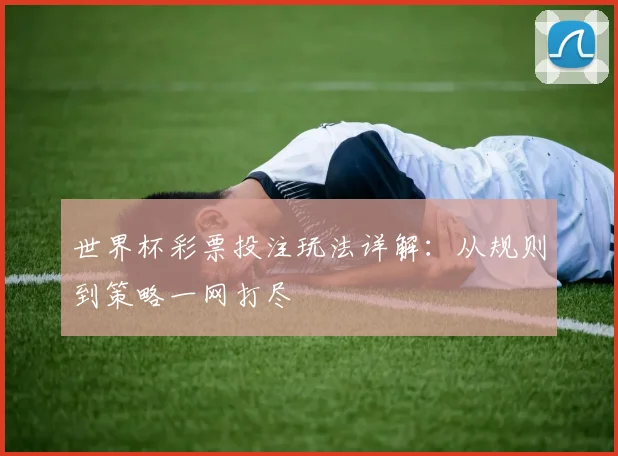 世界杯彩票投注玩法详解：从规则到策略一网打尽
