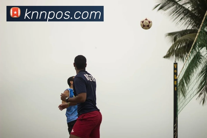 开云手机入口登录官网全站App